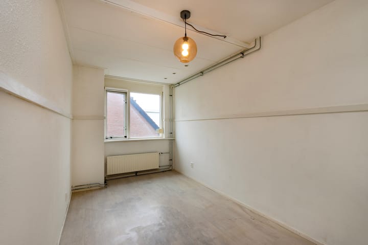 Foto 18 van Dijkcentrum 13