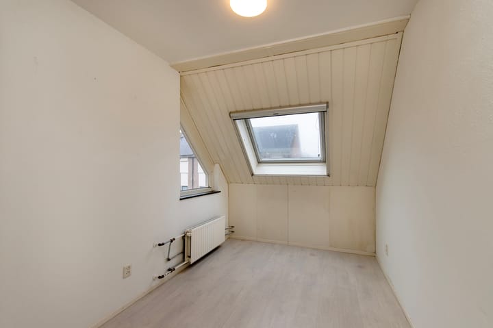 Foto 20 van Dijkcentrum 13