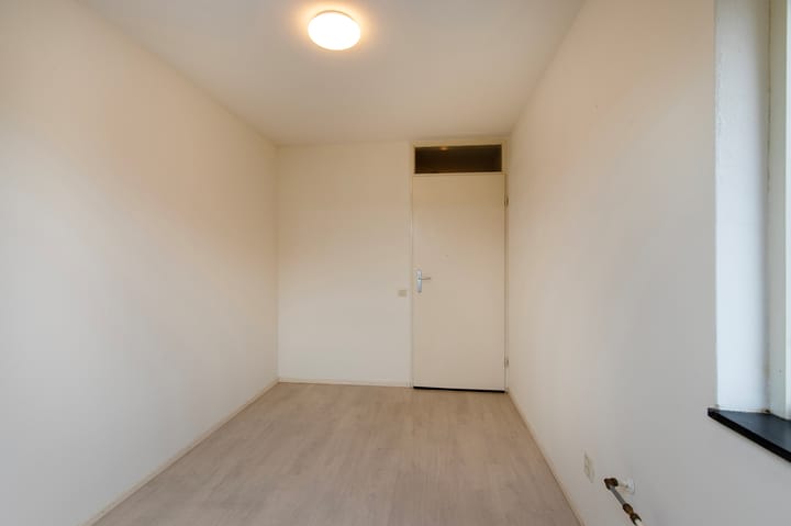 Foto 21 van Dijkcentrum 13