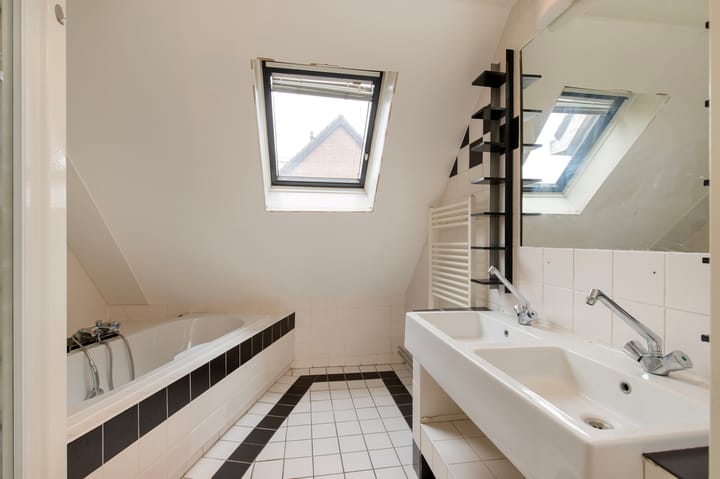 Foto 22 van Dijkcentrum 13