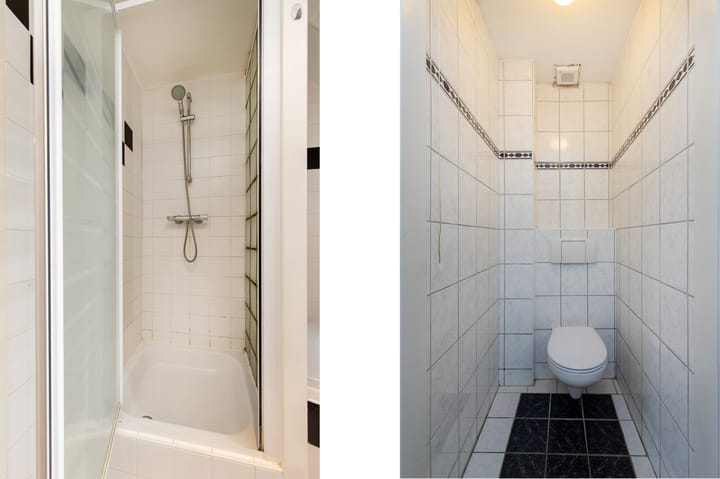 Foto 25 van Dijkcentrum 13