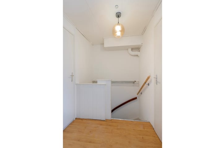 Foto 26 van Dijkcentrum 13