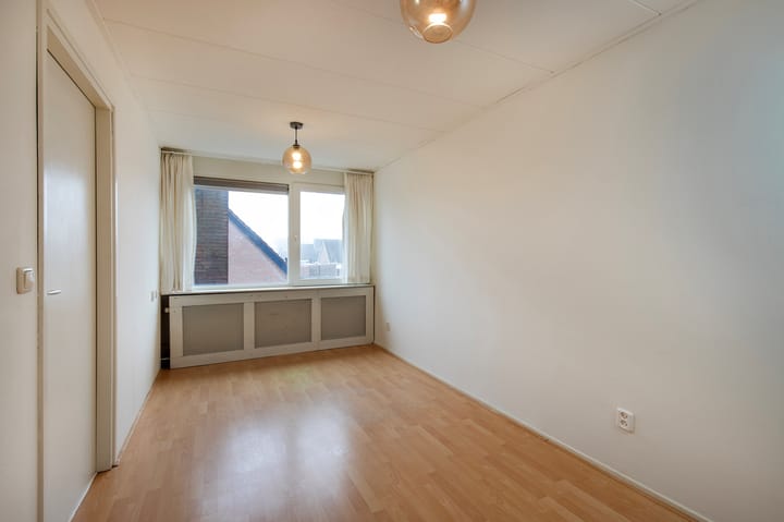 Foto 27 van Dijkcentrum 13