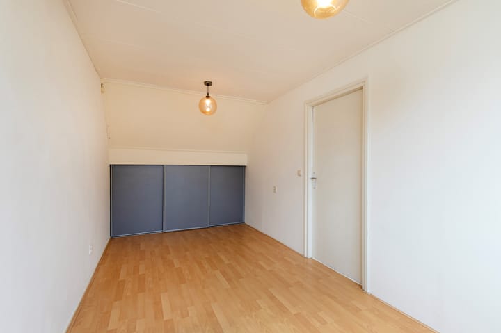 Foto 28 van Dijkcentrum 13