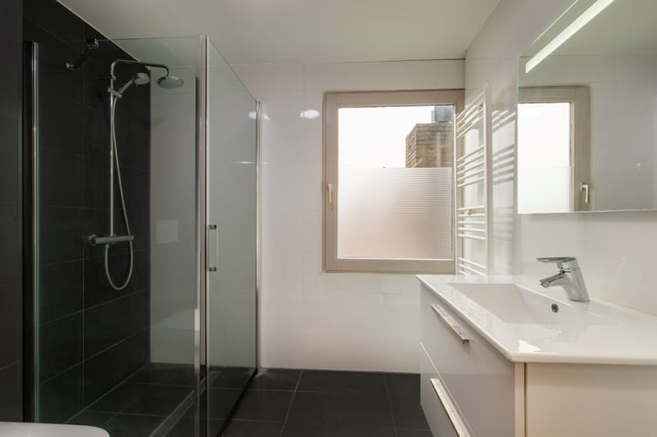 Foto 2 van Dijkcentrum 13