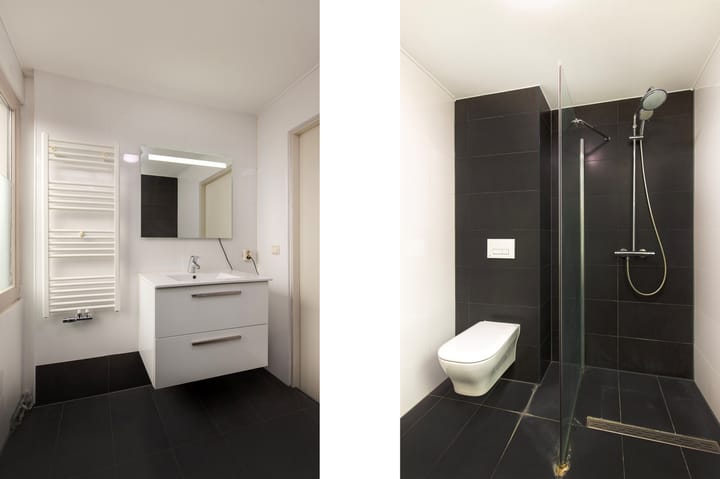 Foto 29 van Dijkcentrum 13