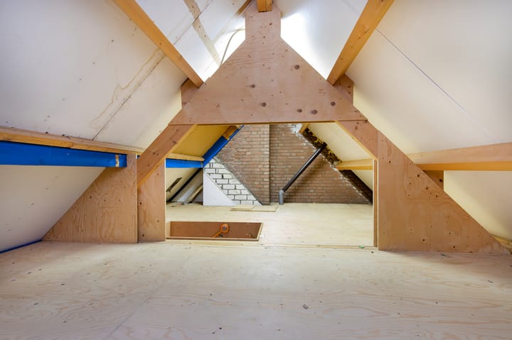 Foto 30 van Dijkcentrum 13