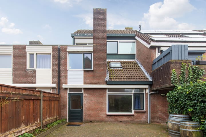 Foto 31 van Dijkcentrum 13