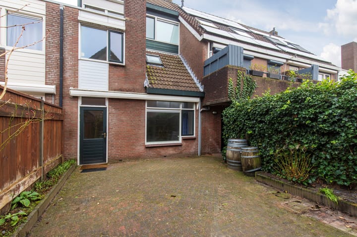 Foto 32 van Dijkcentrum 13