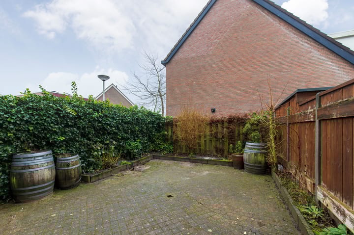 Foto 33 van Dijkcentrum 13