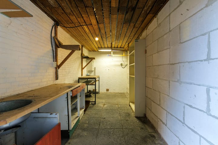 Foto 35 van Dijkcentrum 13