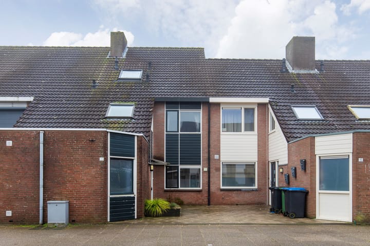 Foto 37 van Dijkcentrum 13