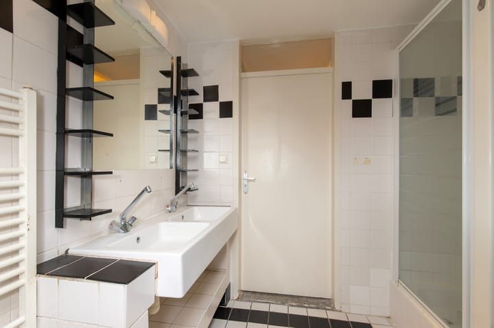 Foto 24 van Dijkcentrum 13