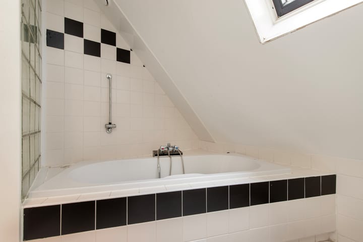 Foto 23 van Dijkcentrum 13