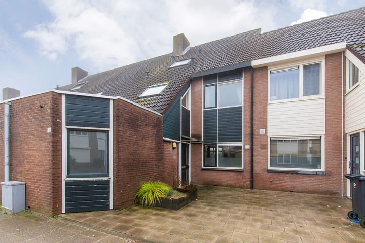 Foto 38 van Dijkcentrum 13