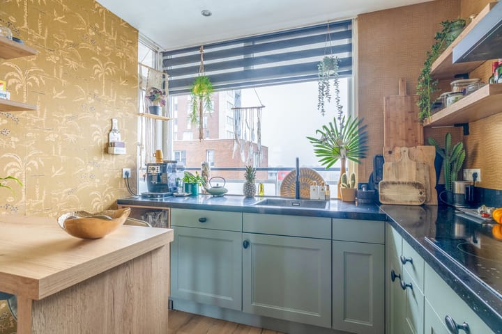 Foto 3 van Raadhuisplein 186