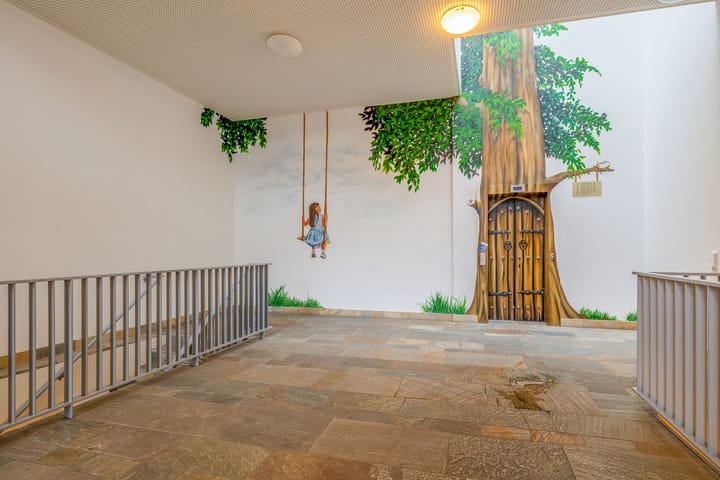 Foto 7 van Raadhuisplein 186