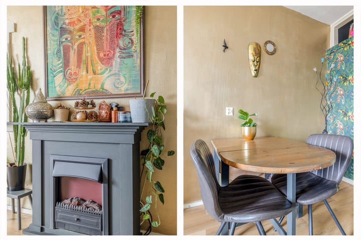 Foto 11 van Raadhuisplein 186