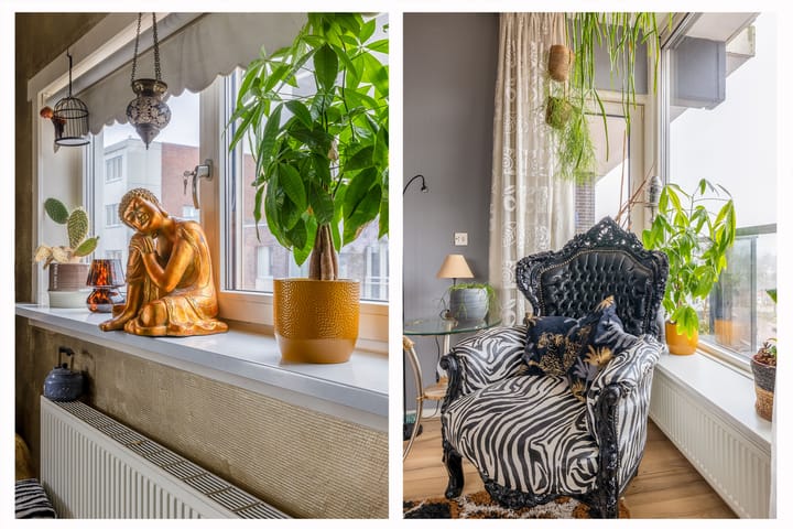 Foto 12 van Raadhuisplein 186