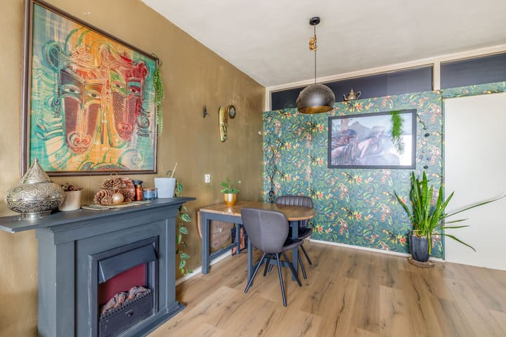 Foto 13 van Raadhuisplein 186