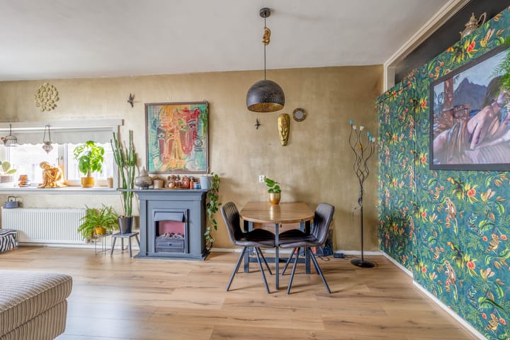 Foto 14 van Raadhuisplein 186