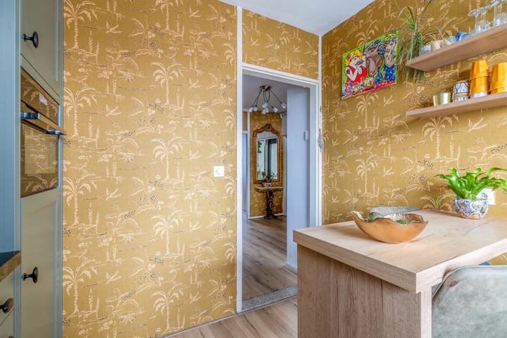 Foto 17 van Raadhuisplein 186