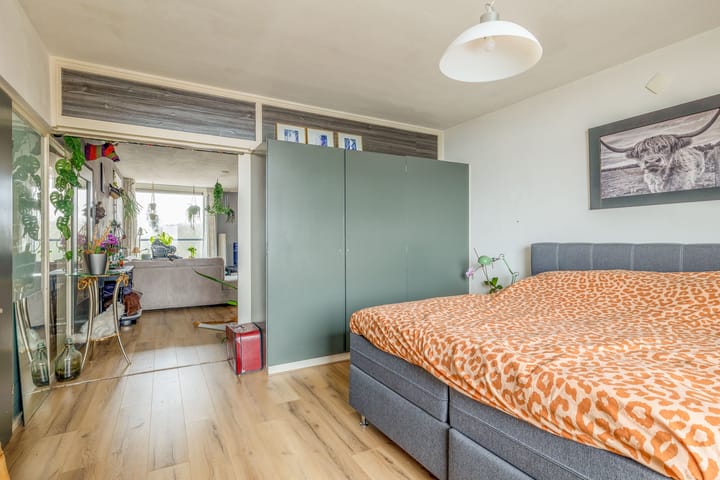 Foto 19 van Raadhuisplein 186