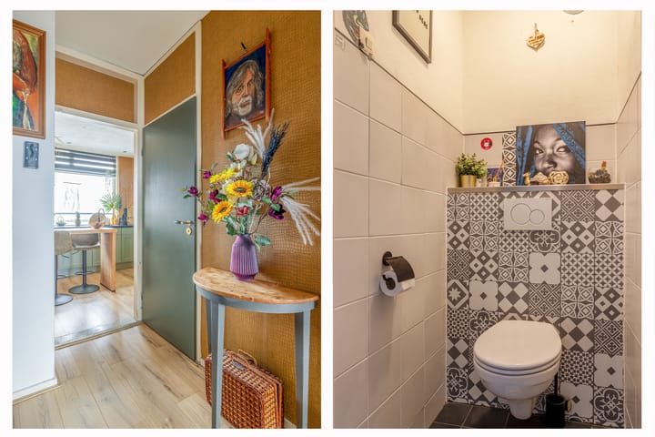 Foto 20 van Raadhuisplein 186