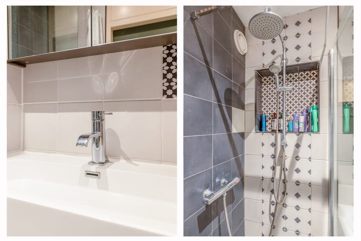 Foto 21 van Raadhuisplein 186