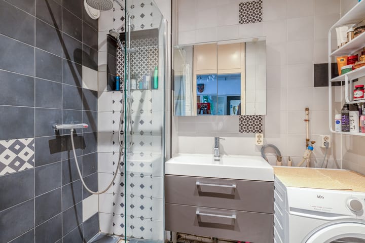 Foto 22 van Raadhuisplein 186