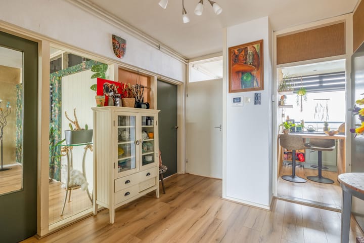 Foto 25 van Raadhuisplein 186