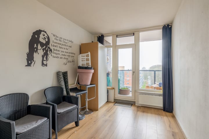 Foto 26 van Raadhuisplein 186