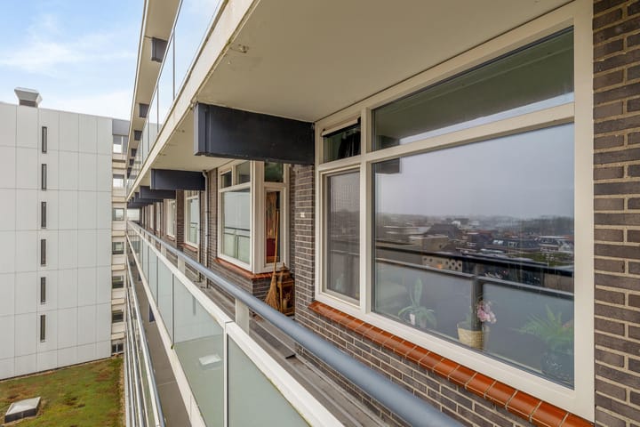 Foto 33 van Raadhuisplein 186