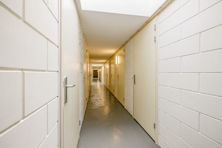 Foto 34 van Raadhuisplein 186