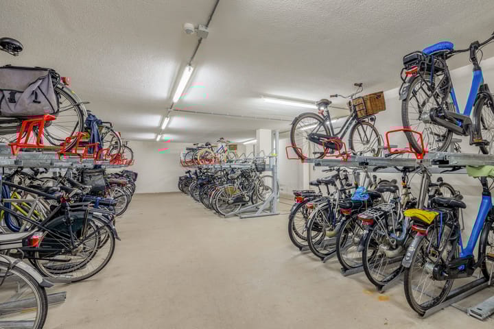 Foto 35 van Raadhuisplein 186