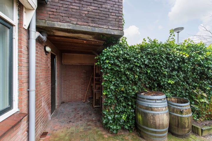 Foto 34 van Dijkcentrum 13