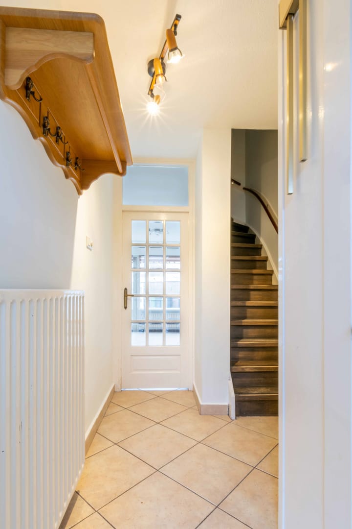 Foto 8 van de Bontstraat 55