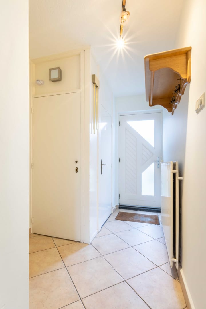 Foto 9 van de Bontstraat 55