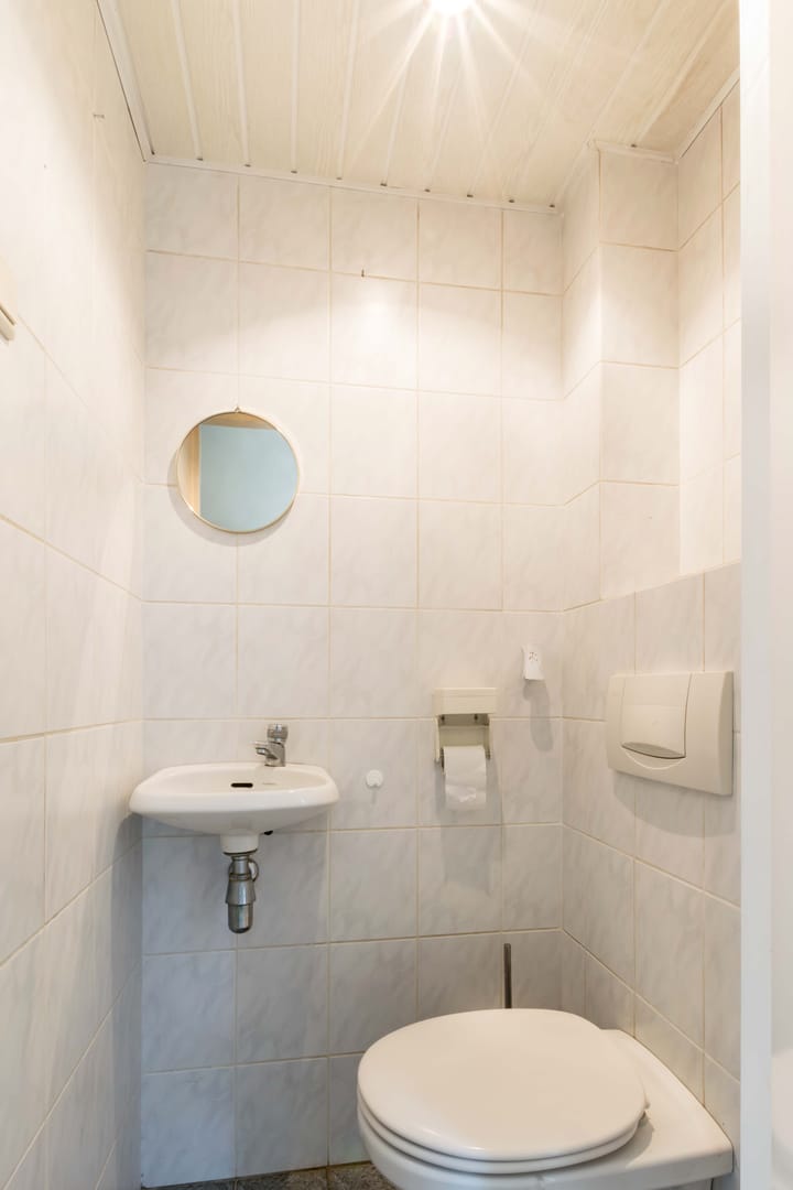 Foto 10 van de Bontstraat 55