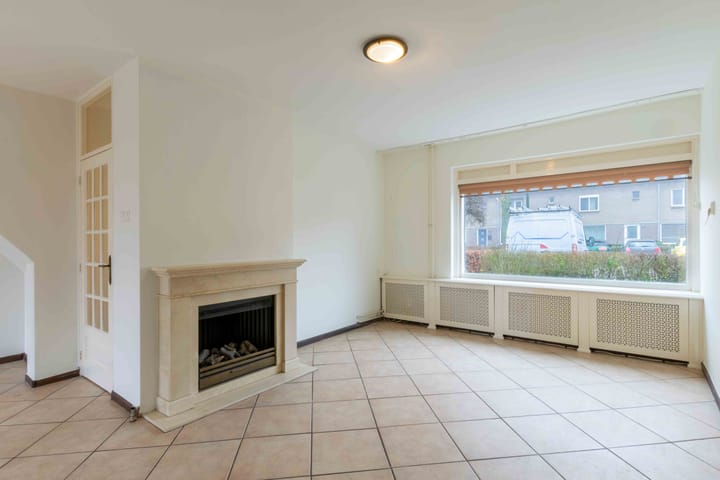 Foto 11 van de Bontstraat 55