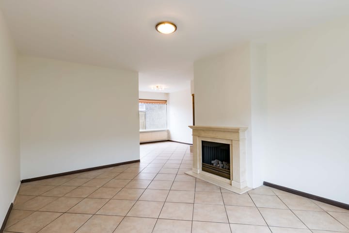 Foto 2 van de Bontstraat 55