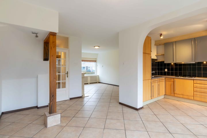 Foto 4 van de Bontstraat 55