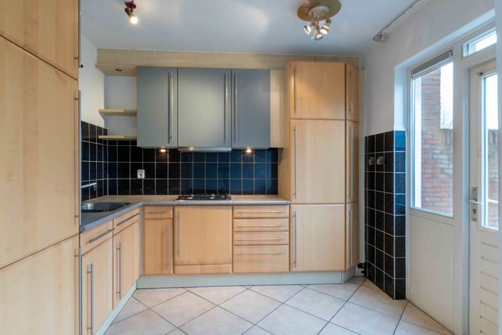 Foto 12 van de Bontstraat 55