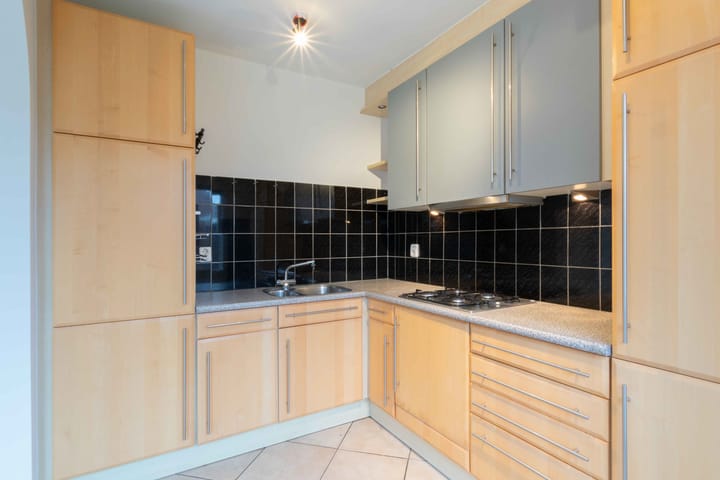 Foto 13 van de Bontstraat 55