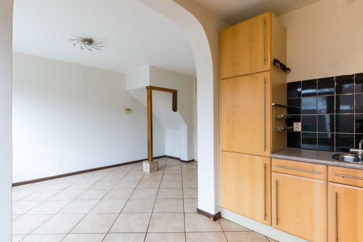 Foto 14 van de Bontstraat 55