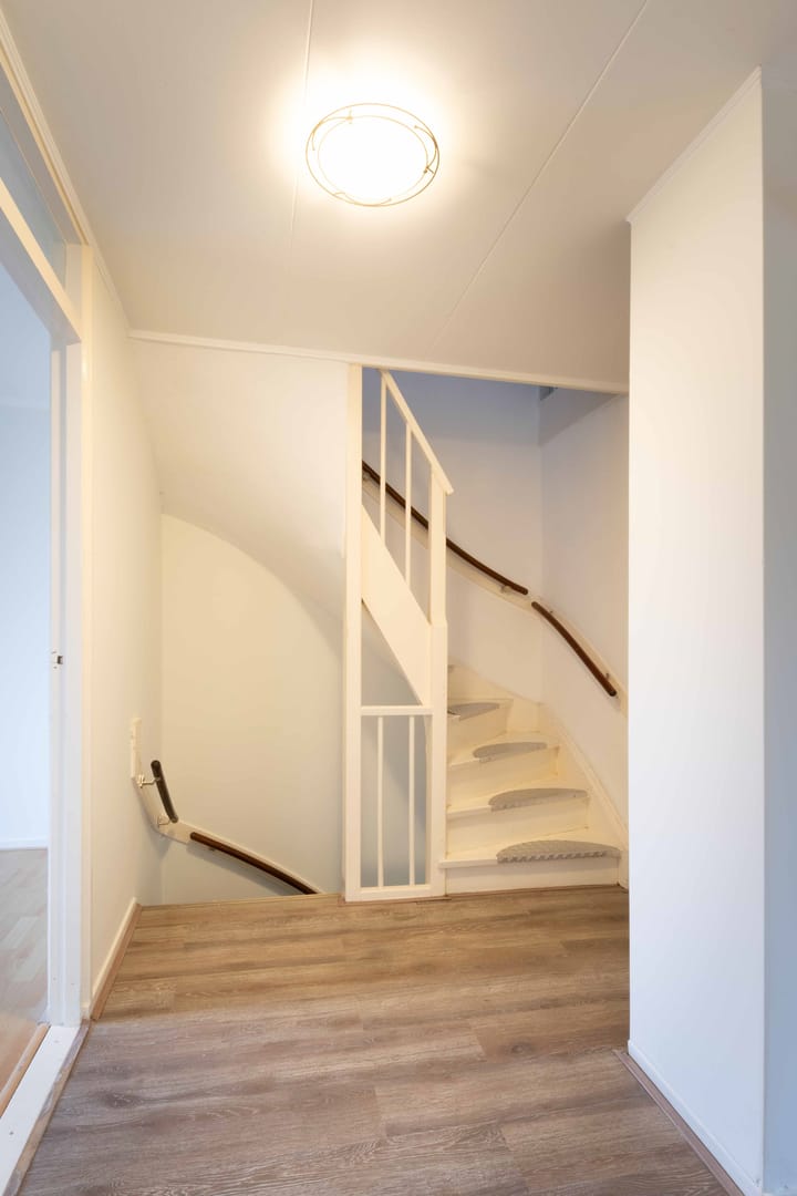 Foto 15 van de Bontstraat 55