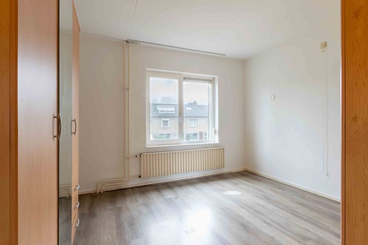 Foto 16 van de Bontstraat 55