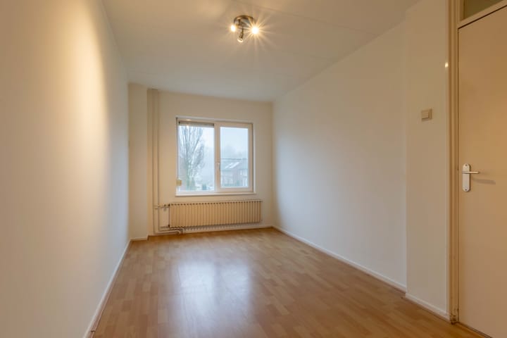 Foto 17 van de Bontstraat 55