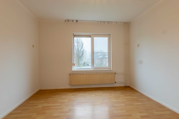 Foto 18 van de Bontstraat 55