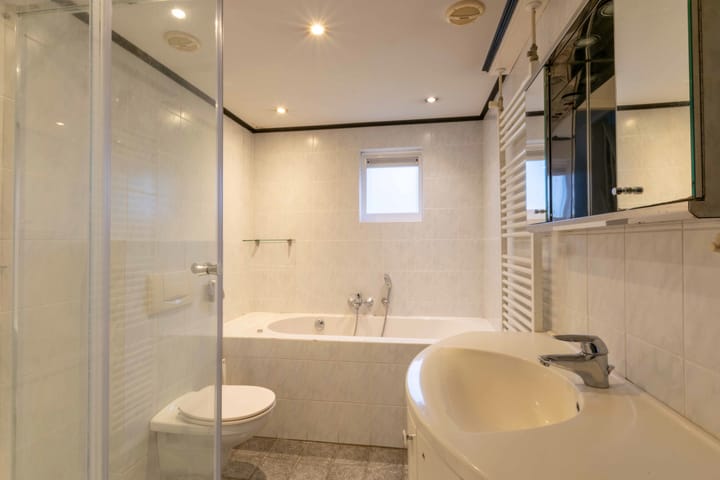 Foto 19 van de Bontstraat 55